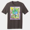 Perfect Blend ® Tee Thumbnail