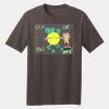 Perfect Blend ® Tee Thumbnail