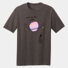 Perfect Blend ® Tee Thumbnail