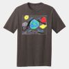 Perfect Blend ® Tee Thumbnail