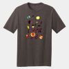 Perfect Blend ® Tee Thumbnail