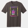 Perfect Blend ® Tee Thumbnail