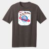 Perfect Blend ® Tee Thumbnail