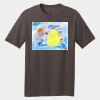 Perfect Blend ® Tee Thumbnail