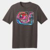 Perfect Blend ® Tee Thumbnail