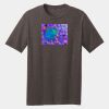Perfect Blend ® Tee Thumbnail