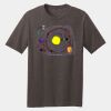 Perfect Blend ® Tee Thumbnail