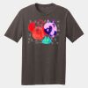 Perfect Blend ® Tee Thumbnail