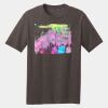 Perfect Blend ® Tee Thumbnail