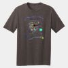 Perfect Blend ® Tee Thumbnail