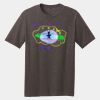 Perfect Blend ® Tee Thumbnail