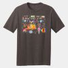 Perfect Blend ® Tee Thumbnail