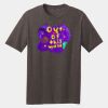 Perfect Blend ® Tee Thumbnail
