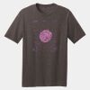 Perfect Blend ® Tee Thumbnail
