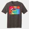 Perfect Blend ® Tee Thumbnail