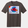 Perfect Blend ® Tee Thumbnail