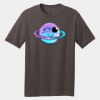 Perfect Blend ® Tee Thumbnail