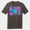 Perfect Blend ® Tee Thumbnail