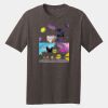 Perfect Blend ® Tee Thumbnail