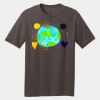 Perfect Blend ® Tee Thumbnail