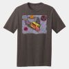 Perfect Blend ® Tee Thumbnail