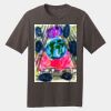 Perfect Blend ® Tee Thumbnail