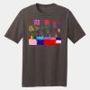 Perfect Blend ® Tee Thumbnail