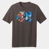 Perfect Blend ® Tee Thumbnail
