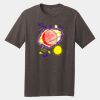 Perfect Blend ® Tee Thumbnail