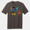 Perfect Blend ® Tee Thumbnail