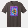 Perfect Blend ® Tee Thumbnail