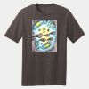 Perfect Blend ® Tee Thumbnail
