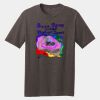 Perfect Blend ® Tee Thumbnail