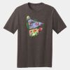 Perfect Blend ® Tee Thumbnail