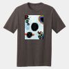 Perfect Blend ® Tee Thumbnail