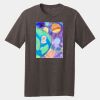 Perfect Blend ® Tee Thumbnail
