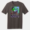 Perfect Blend ® Tee Thumbnail