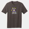 Perfect Blend ® Tee Thumbnail