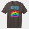 Perfect Blend ® Tee Thumbnail
