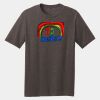 Perfect Blend ® Tee Thumbnail