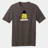 Perfect Blend ® Tee Thumbnail