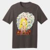 Perfect Blend ® Tee Thumbnail