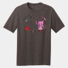 Perfect Blend ® Tee Thumbnail