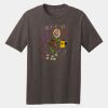 Perfect Blend ® Tee Thumbnail