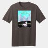 Perfect Blend ® Tee Thumbnail