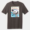 Perfect Blend ® Tee Thumbnail