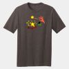 Perfect Blend ® Tee Thumbnail