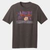 Perfect Blend ® Tee Thumbnail