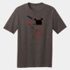 Perfect Blend ® Tee Thumbnail