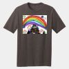 Perfect Blend ® Tee Thumbnail